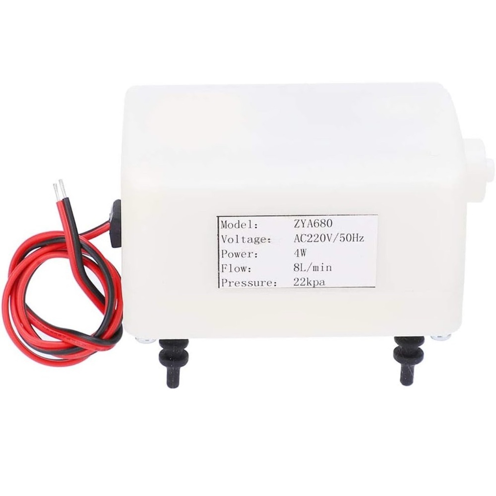 Air Pump